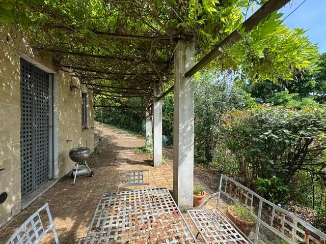 Villa in Via San Lorenzo, Monte San Pietro — foto 3 di 5