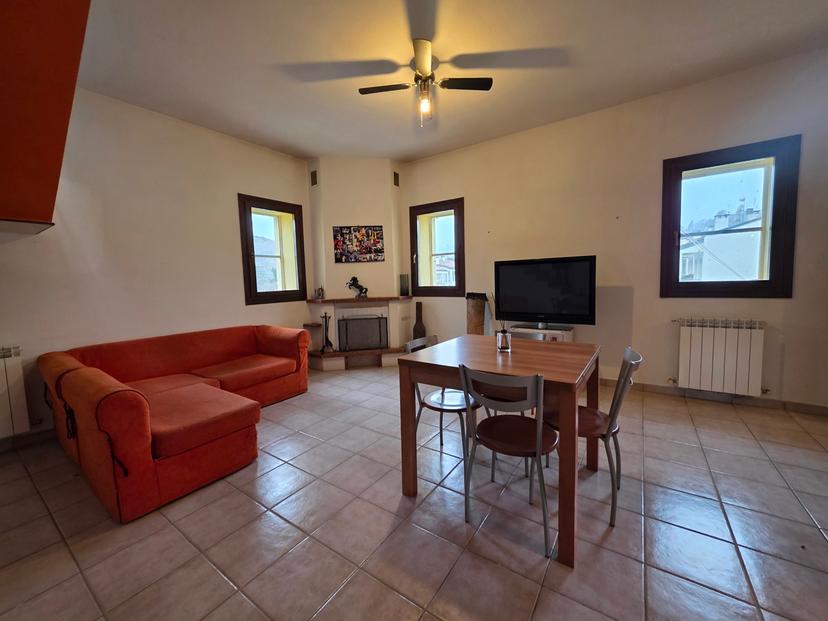 Quadrilocale in Via Lavino 405/3, Monte San Pietro — foto 4 di 5