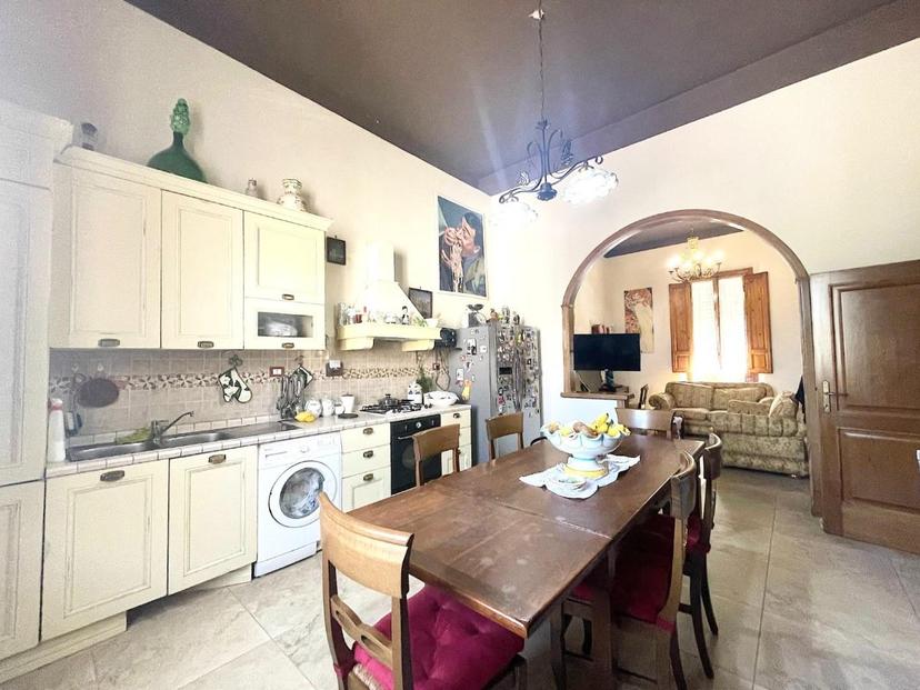 Appartamento, Vinci — foto 4 di 5