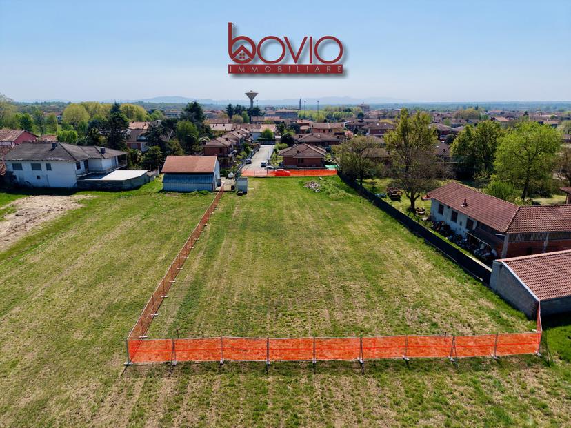 Villa in Via Piretto Snc, San Giusto Canavese