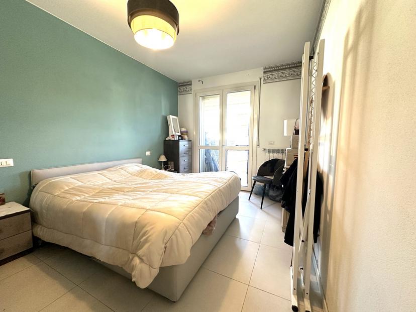Trilocale in Via Aretina , Fiesole — foto 2 di 5