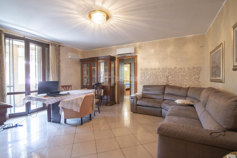 Trilocale, Cassina de' Pecchi — foto 5 di 5