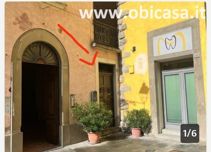 Casa indipendente, Marradi — foto 3 di 5