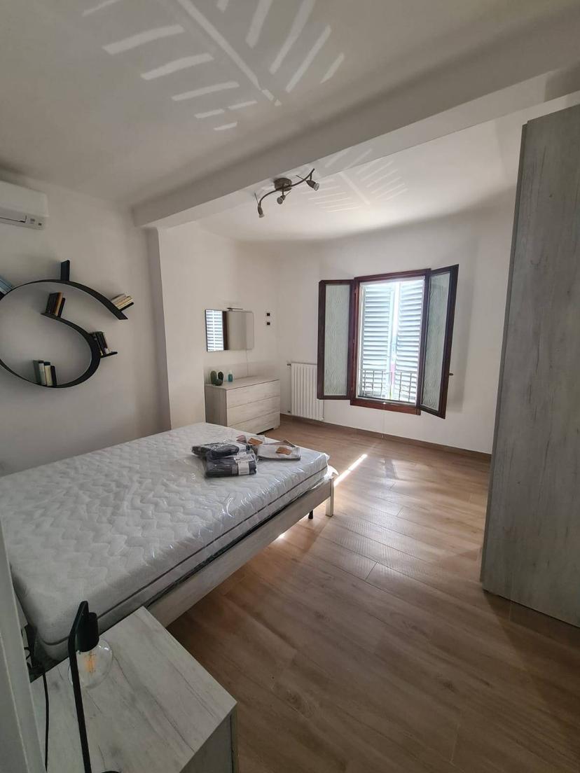 Bilocale in Via Duilio Carpanelli 10, Anzola dell'Emilia — foto 2 di 5