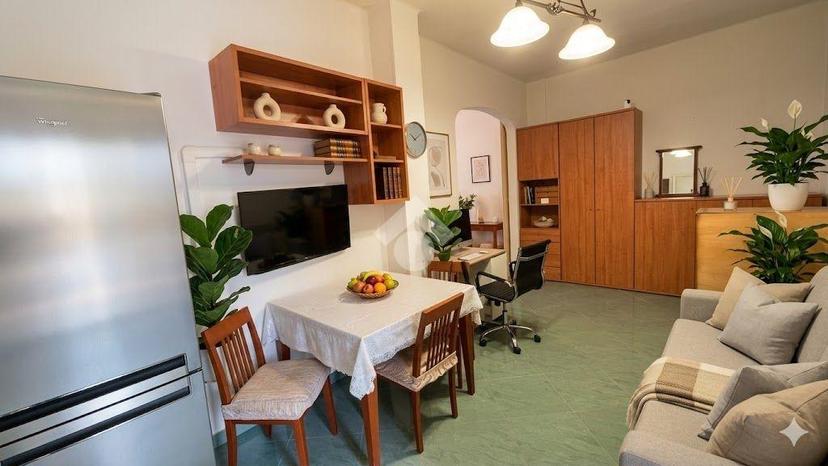 Trilocale in Piazza Alfieri 15, Beinasco — foto 3 di 5