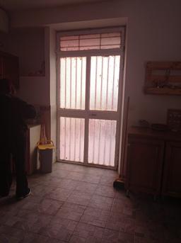 Appartamento in Via delle Cascine, Monteflavio