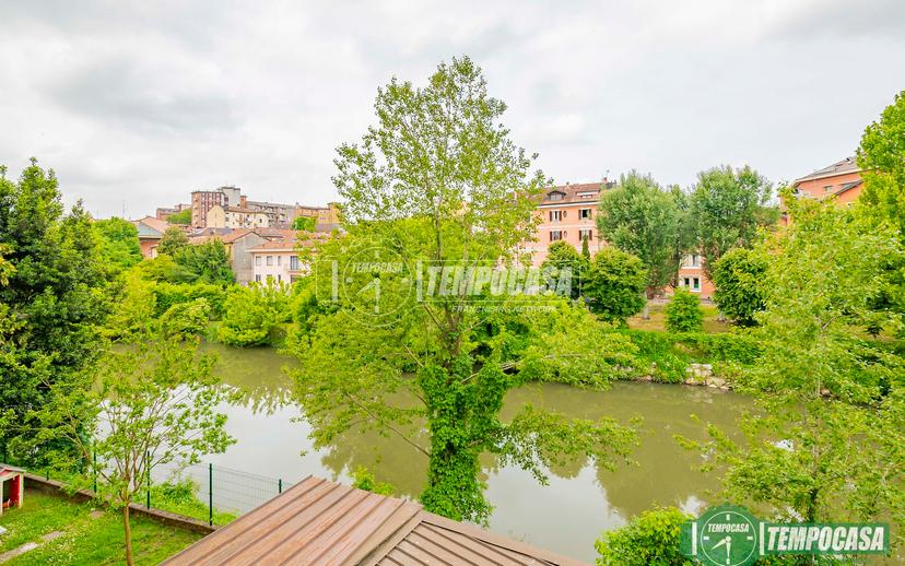 Trilocale, Melegnano — foto 3 di 5