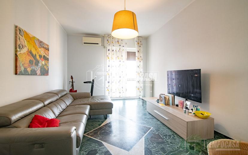 Bilocale, Sesto San Giovanni — foto 5 di 5