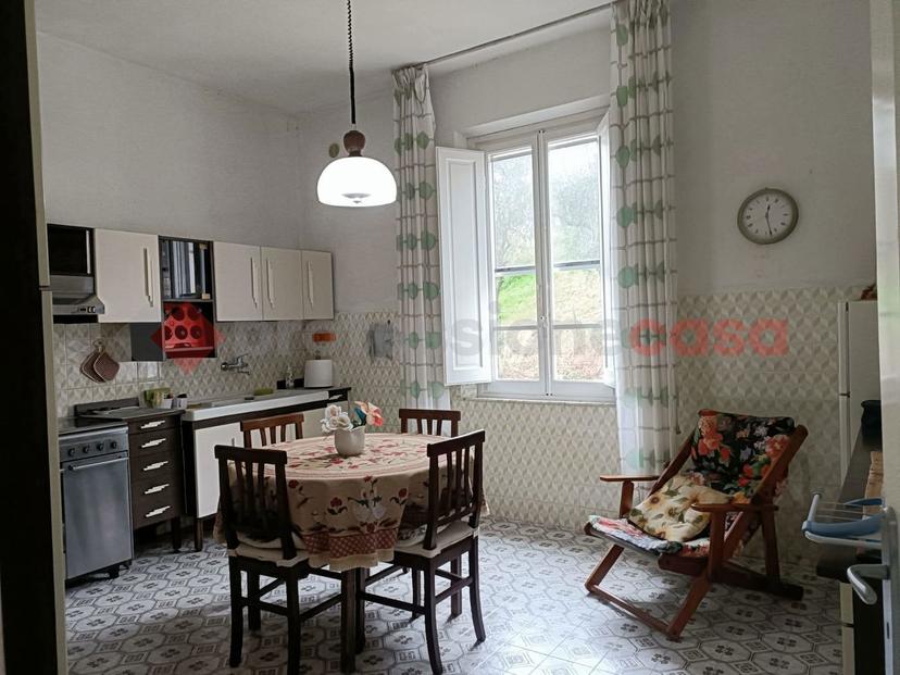 Appartamento, Castelfiorentino — foto 2 di 5