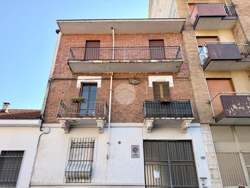 Bilocale, Torino
