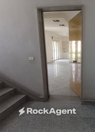 Trilocale in Via Scafati 13, Poggiomarino — foto 3 di 5