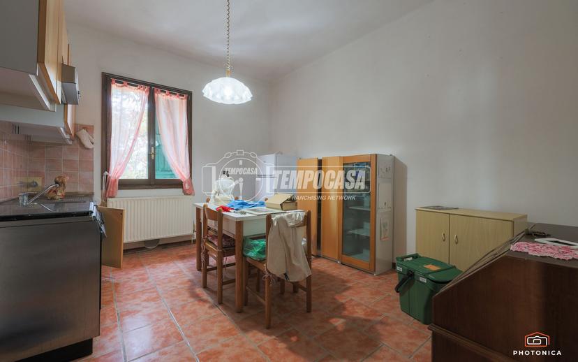 Trilocale in Via Campescolo 10, Sasso Marconi — foto 4 di 5