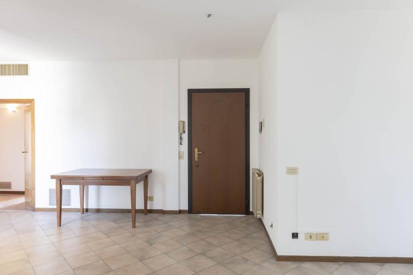 Quadrilocale, Bagno a Ripoli — foto 2 di 5