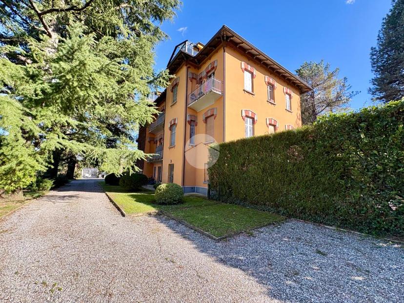 Quadrilocale in Corso Laghi 81, Buttigliera Alta — foto 4 di 5