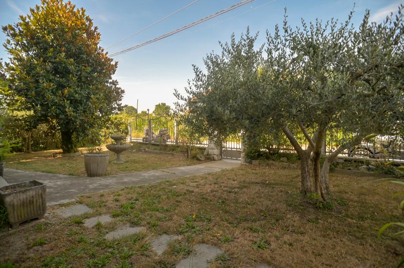 Villa a schiera in Via Settimo 80, Leini — foto 4 di 5