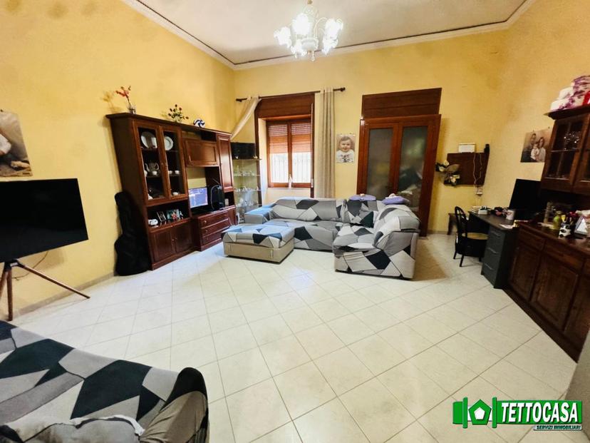 Casa indipendente, San Vitaliano — foto 4 di 5