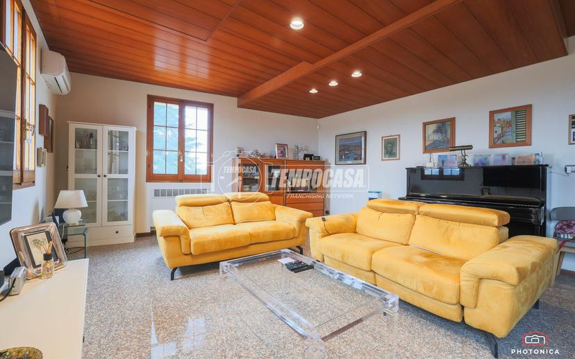 Appartamento, San Lazzaro di Savena — foto 3 di 5
