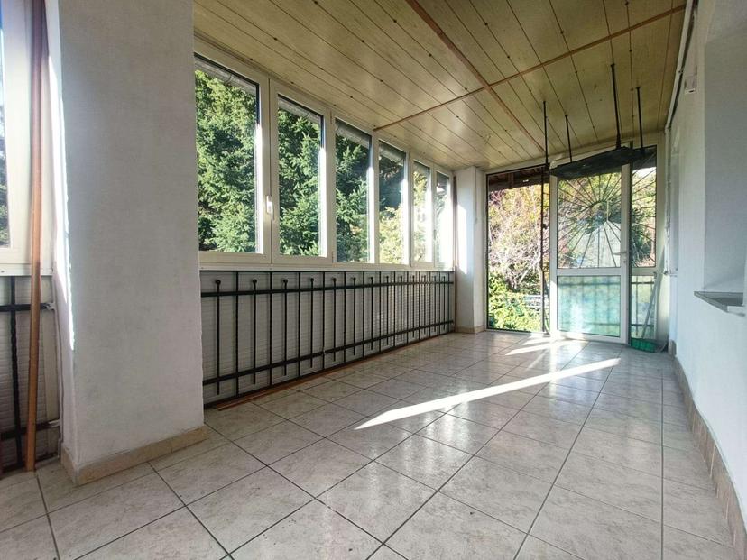Quadrilocale in Frazione Funghera 49, Germagnano — foto 2 di 5