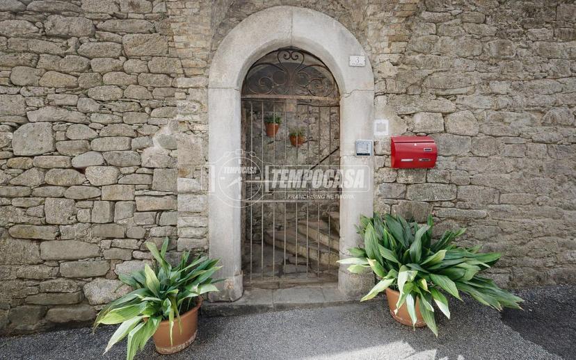 Appartamento in Via delle Terme 3, Alto Reno Terme — foto 5 di 5