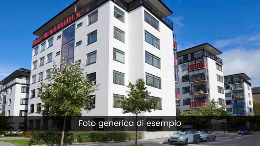 Casa indipendente in Via Santa Maria in Duno, Bentivoglio