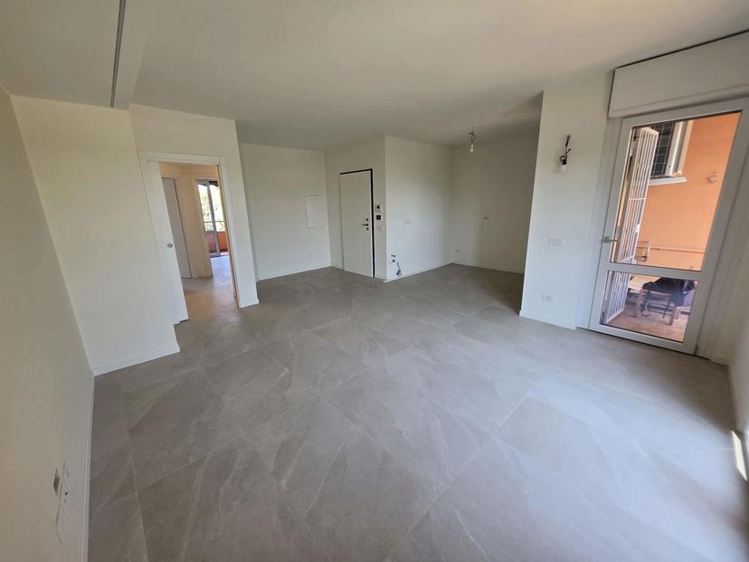 Trilocale in Via Mazzini 50, Sesto San Giovanni — foto 3 di 5