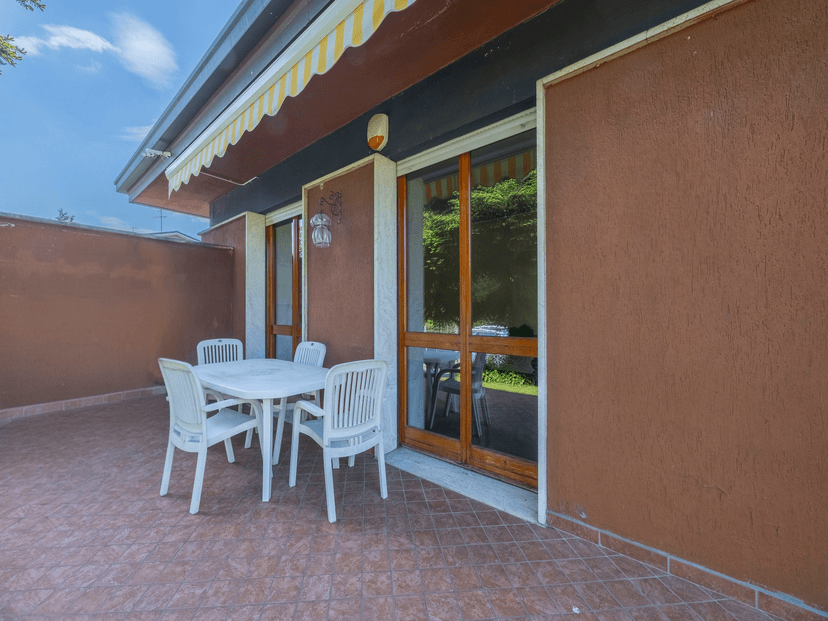 Villa in Viale Monte Resegone 30, Arese — foto 5 di 5