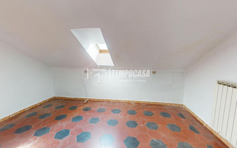 Bilocale in Via Domodossola 49, Torino