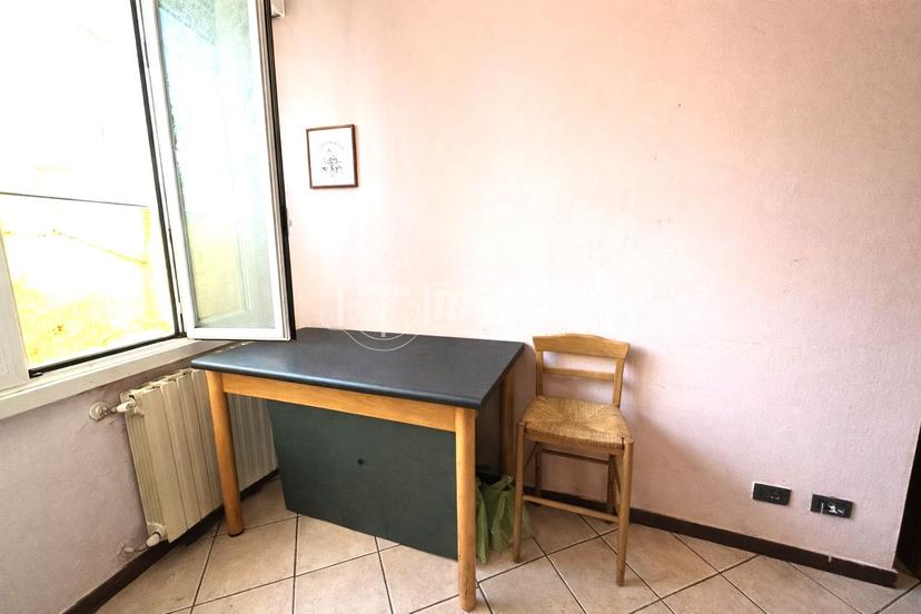 Trilocale in Vicolo Chiuso 1, Trezzo sull'Adda — foto 2 di 5