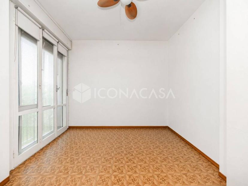 Appartamento in Via Caduti della Via Fani 17, Bologna