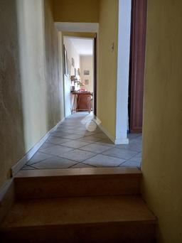 Casa indipendente in Via Castelvecchio 23, Montalenghe