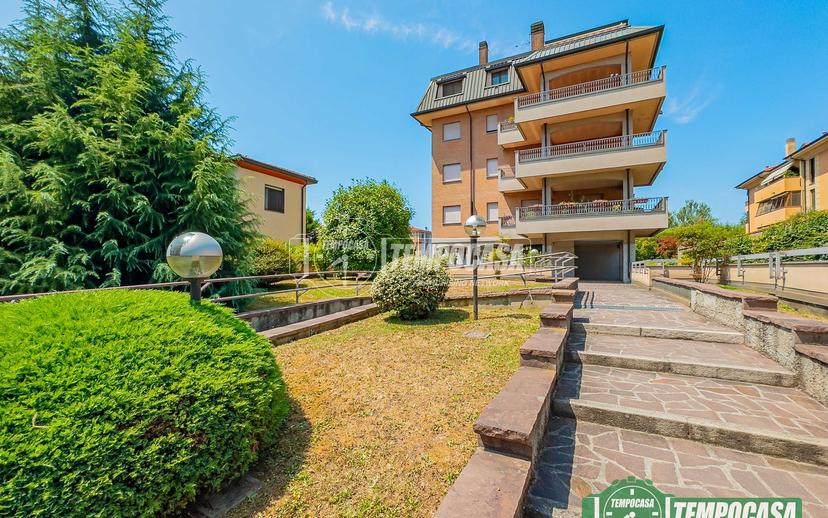 Trilocale, Melegnano — foto 2 di 5