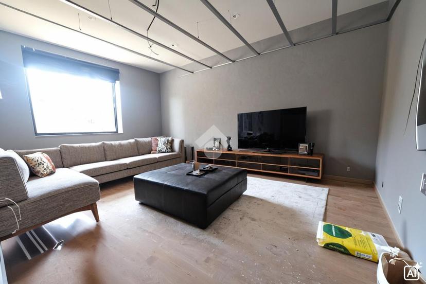 Casa indipendente in Via Brera 24, Inveruno — foto 3 di 5