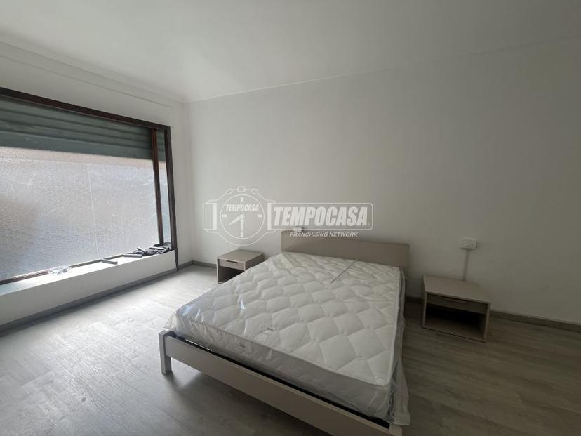 Bilocale in Via Massimo d' Azeglio 117, Castellamonte — foto 4 di 5