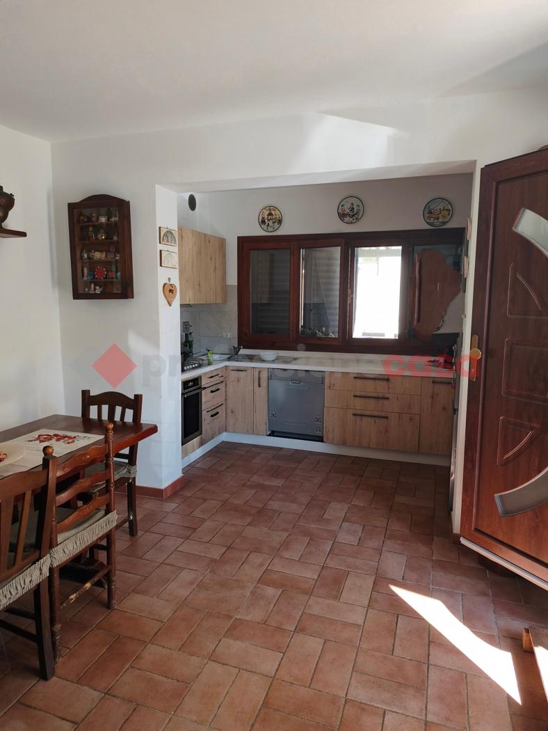 Trilocale in Via Boito, Campi Bisenzio