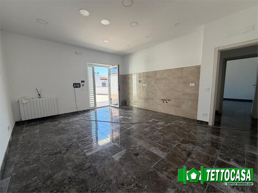 Trilocale, Marigliano — foto 4 di 5