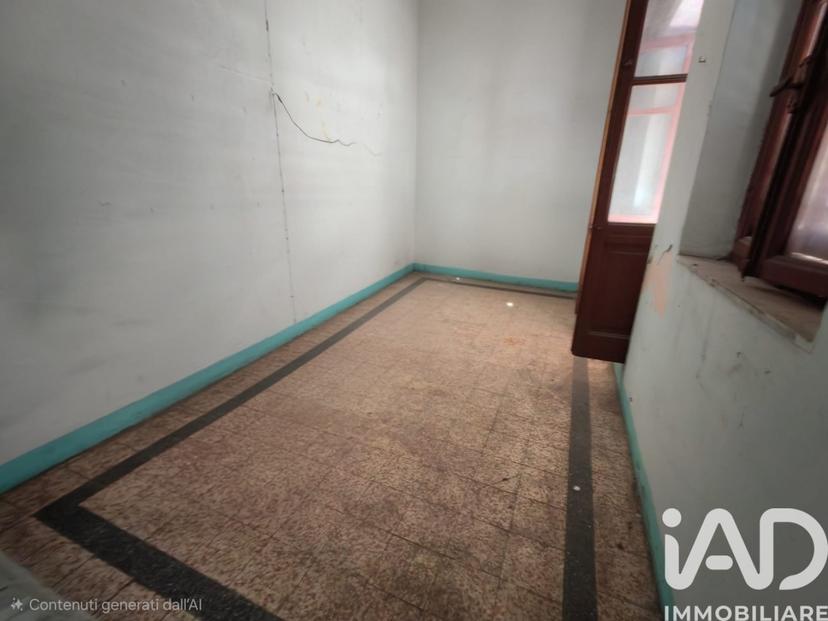 Villa in Via Trieste, San Benigno Canavese