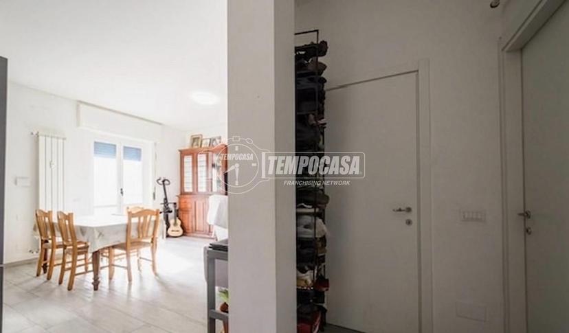 Trilocale, Trezzano sul Naviglio — foto 5 di 5