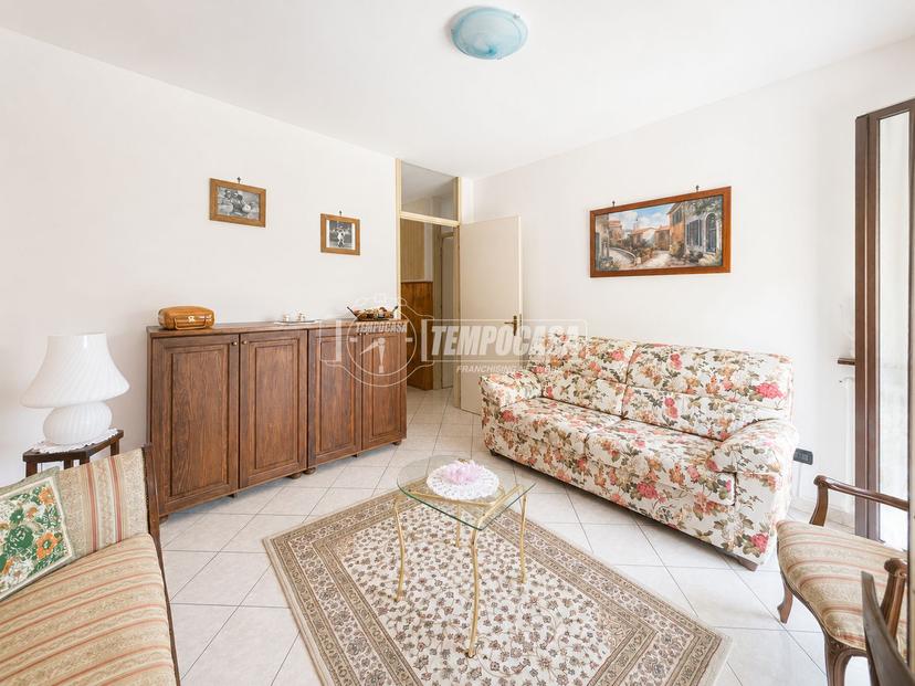 Villa a schiera, Ivrea — foto 5 di 5