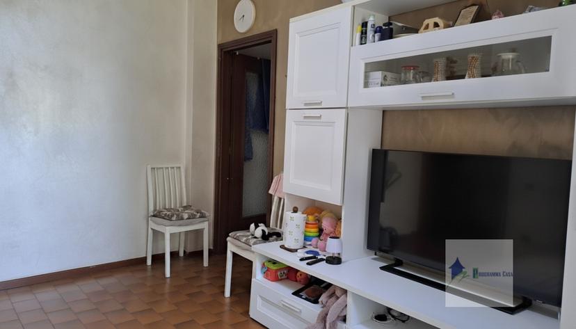 Bilocale in Via Arbusta, Turbigo — foto 5 di 5