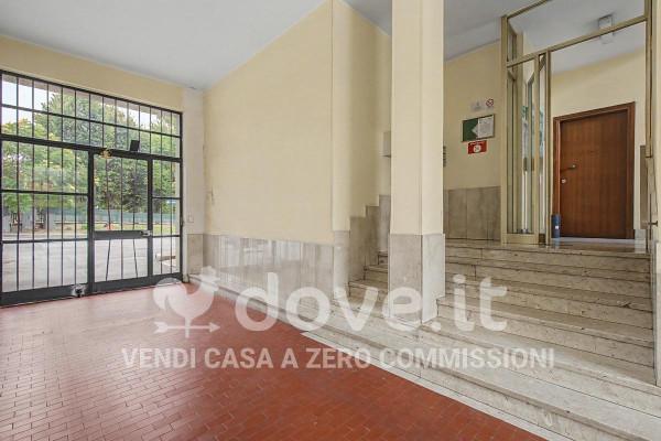 Bilocale in Via San Francesco d'Assisi 72, Nichelino