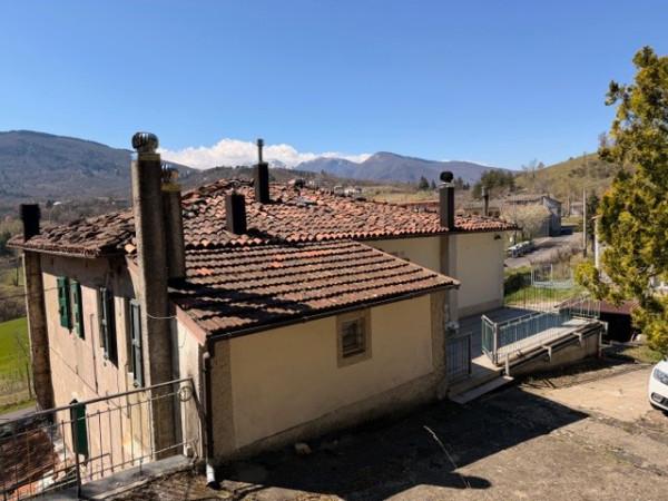 Appartamento, Alto Reno Terme — foto 4 di 5