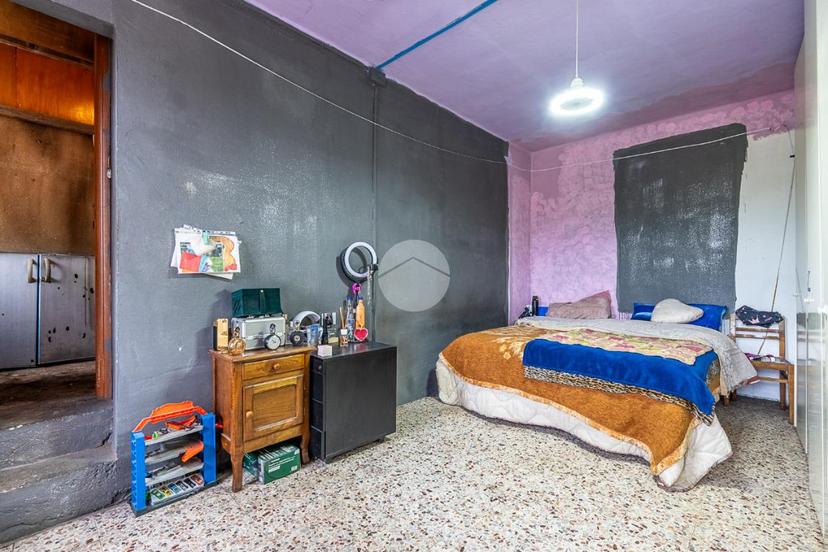 Casa indipendente in Strada Villapet 11, Villanova Canavese — foto 5 di 5
