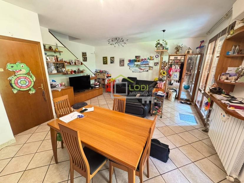 Villa, Zola Predosa — foto 2 di 5