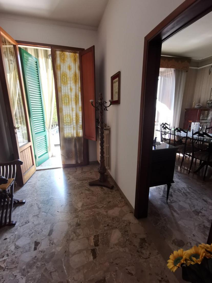 Terratetto, Fucecchio — foto 5 di 5