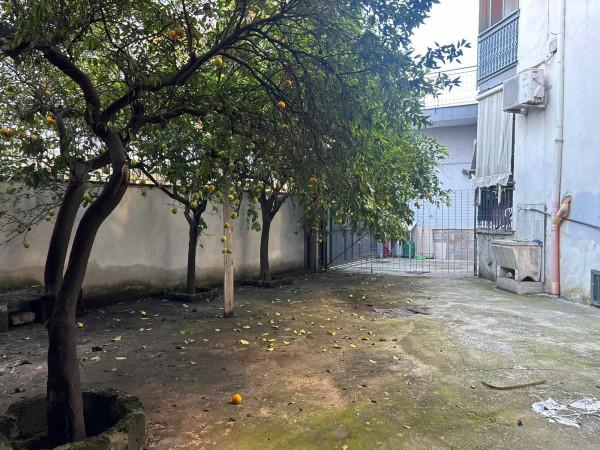 Bilocale in Via Arcora, Casalnuovo di Napoli — foto 2 di 2