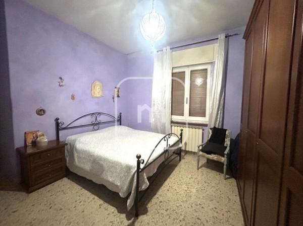 Appartamento in Via Cardinale Scipione Borghese, Artena — foto 2 di 5