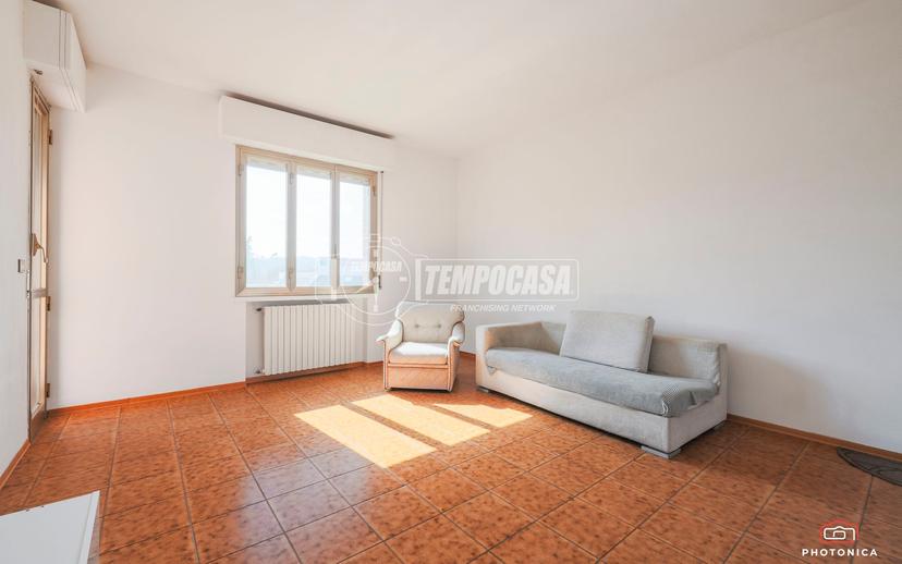 Appartamento in Via San Grassi, Castel San Pietro Terme — foto 3 di 5