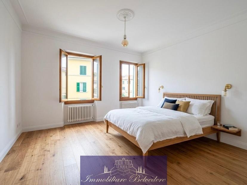 Casa indipendente in Via del Desco, Impruneta — foto 5 di 5