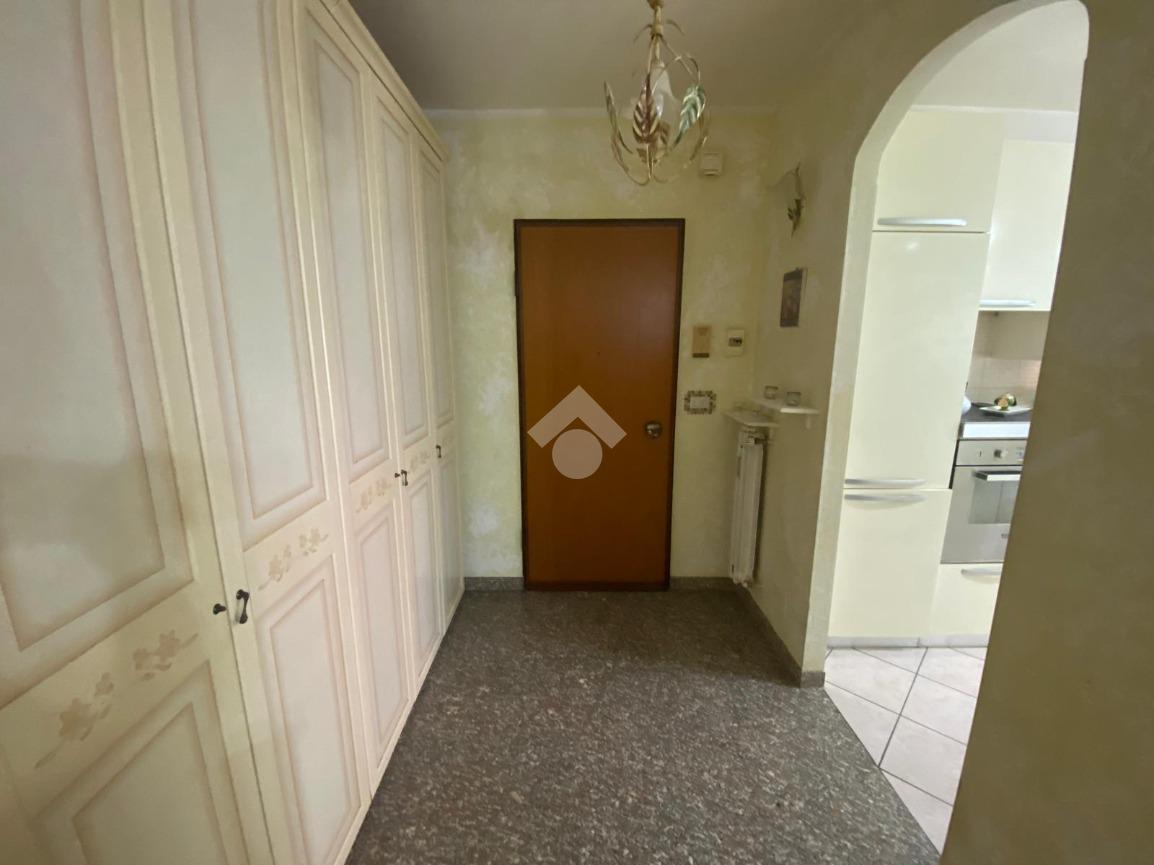 Quadrilocale in Via della Fornace 4, Castiglione Torinese