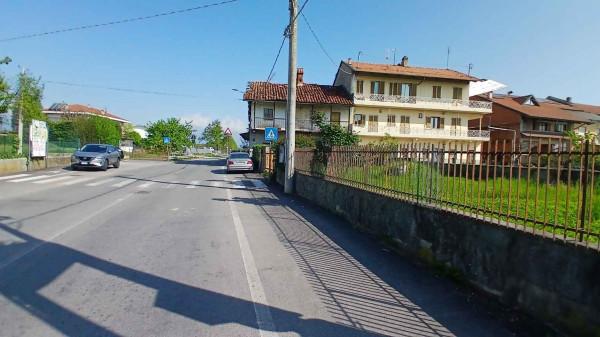 Villa, Rivarolo Canavese — foto 4 di 4